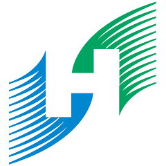 茨城県ひたちなか市