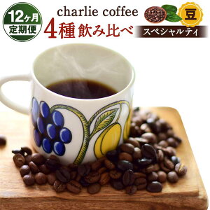 yӂ邳Ɣ[ŁzyeE񐔂Iׂz4ݔׁEXyVeB̎_yރ[XgZbgiKV-5j