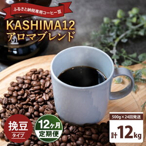 yӂ邳Ɣ[ŁzyeE񐔂Iׂz2025Nx@ӂ邳Ɣ[ŐpR[q[@KASHIMA 12 A}uhiKV-139j