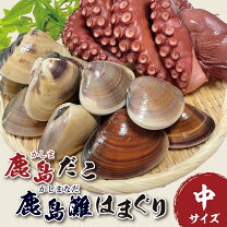 楽天市場】地蛸の通販