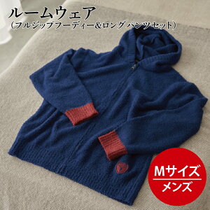 yӂ邳Ɣ[ŁzyIׂTCYz[EFAitWbvt[fB[OpcZbgj@YLL`YMyAg[Y  TbJ[ GtV[ t@bV ACe 