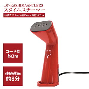 yӂ邳Ɣ[Łz±0 × KASHIMA ANTLERS@X^CX`[}[yAg[Y TbJ[ GtV[ X`[}[ ACe 錧 sziKH-67j