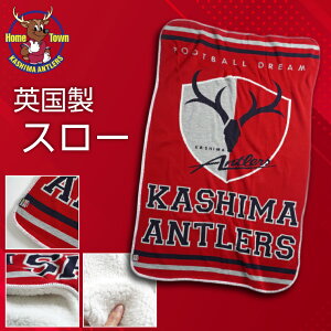 yӂ邳Ɣ[ŁzpX[ yAg[Y ObY TbJ[ IWi  uPbg AEghAz(KH-81)