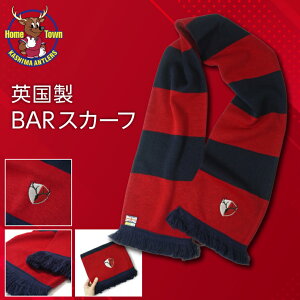 yӂ邳Ɣ[ŁzpBARXJ[t yAg[Y ObY TbJ[ IWi  jbg }t[ {[_[z(KH-82)