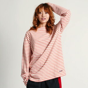 yӂ邳Ɣ[ŁzoXNVc LTCYyIׂJ[ RED/NVY Ag[Y ObY TbJ[ IWi  S oXNVc z(KH-86/87)