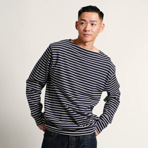 yӂ邳Ɣ[ŁzoXNVc LTCYyIׂJ[ RED/NVYAg[Y ObY TbJ[ IWi  S oXNVc z(KH-86/87)