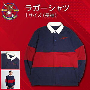 yӂ邳Ɣ[ŁzK[VcijLTCYyAg[Y ObY TbJ[ IWi  K[Vc z(KH-88)