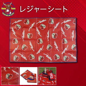 yӂ邳Ɣ[ŁzW[V[gyAg[Y ObY TbJ[ IWi S  sNjbN AEghA yʁz(KH-89)