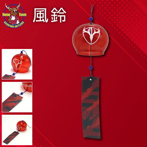 yӂ邳Ɣ[ŁzyAg[Y ObY TbJ[ IWi  Gu S NuJ[  z(KH-90)