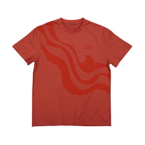 yӂ邳Ɣ[ŁzAntlersg[iTVc LTCYyIׂJ[ RED/WHITE/BLACK Ag[Y ObY TbJ[ IWi  g[i TVcz(KH-91/92/93)