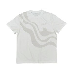 yӂ邳Ɣ[ŁzAntlersg[iTVc LTCYyIׂJ[ RED/WHITE/BLACK Ag[Y ObY TbJ[ IWi  g[i TVcz(KH-91/92/93)