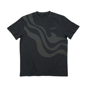 yӂ邳Ɣ[ŁzAntlersg[iTVc LTCYyIׂJ[ RED/WHITE/BLACK Ag[Y ObY TbJ[ IWi  g[i TVcz(KH-91/92/93)