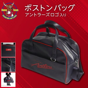 yӂ邳Ɣ[Łz{XgobOiAg[YSjyAg[Y ObY TbJ[ IWi S  {XgobO  s z(KH-94)