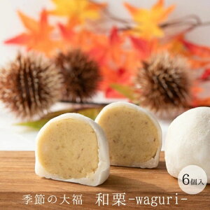 yӂ邳Ɣ[ŁzaI啟@6@s@錧@Mtg@@ێO aَq@܂񂶂イ@\@N[啟@啟@I@}@aI@َq@@p@XC[c@