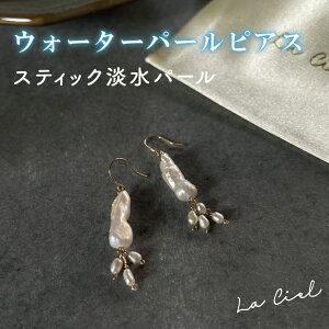 yӂ邳Ɣ[ŁzEH[^[p[sAX XeBbNWp[ ANZT[ ^  Vv JWA OWA[ WG[ CG[S[h  s  낢 