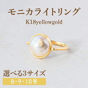 yӂ邳Ɣ[ŁzjJCgO w ANZT[yIׂ  TCYzCG[S[h/v`i 8/9/10yw  VR }xp[ ^ w 蕨 v[g Mtg V