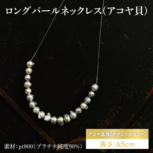 yӂ邳Ɣ[ŁzOp[lbNX(ARL)yANZT[ ARL i`J[ ɐu ȉ~ 蕨 錧 s ziKBD-45j