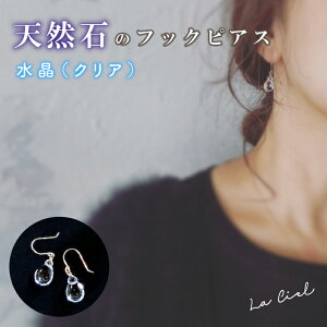 yӂ邳Ɣ[ŁzVR΂̃tbNsAX VR Iׂ tbNsAX sAX  킢 iKBD-9j