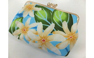 yӂ邳Ɣ[ŁzMAHALOIWi܌(ʒP[X) c11cm×29cm@obO ΂ |[` ʒ  G  Mtg v[g 蕨 iKS-11j
