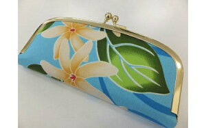 yӂ邳Ɣ[ŁzMAHALOIWi܌(KlP[X) c8.5cm×23cm@obO ΂ |[`  G  Mtg v[g 蕨 iKS-13j