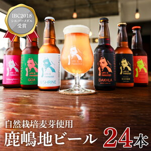 yӂ邳Ɣ[ŁzInternational Beer Cup2018 Vo[_   nr[ 24{ Zbg R͔| 錧 _ ܂ xW IPA y[ _[N  zCg K[ Z] G