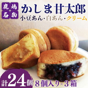 yӂ邳Ɣ[Łz܊ÑY@唻24@i8E8EN[8×e1jiKBA-4-1j