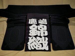 yӂ邳Ɣ[ŁzSI[_[ChIp[bPil[j]˕iKAT-2-4j