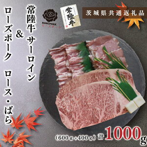yӂ邳Ɣ[Łzy錧ʕԗizy헤A5NE[Y|[NXe[LēZbgz헤T[C600gi300g×2j{[Y|[N400gi[X200gE΂200gjiKCK-59j