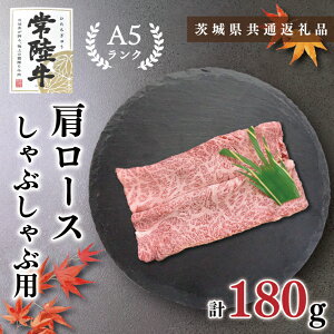 yӂ邳Ɣ[Łzy錧ʕԗizy헤A5Nz[XԂԗp180g(KCK-10)