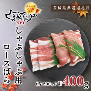 yӂ邳Ɣ[Łzy錧ʕԗizy؁zԂԗp400gi[X200gE΂200gj(KCK-16)