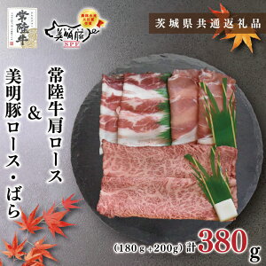 yӂ邳Ɣ[Łzy錧ʕԗizy헤A5NE؂ĂZbgz헤[X180g{200gi[X100gE΂100gjiKCK-25j