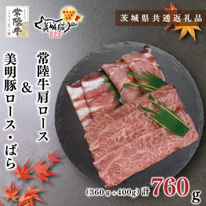 yӂ邳Ɣ[Łzy錧ʕԗizy헤A5NE؂ԂԃZbgz헤[X360g{400gi[X200gE΂200gjiKCK-29j