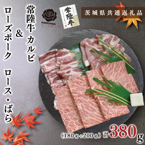 yӂ邳Ɣ[Łzy錧ʕԗizy헤A5NE[Y|[NēZbgz헤Jr180g{[Y|[N200gi[X100gE΂100gjiKCK-46j