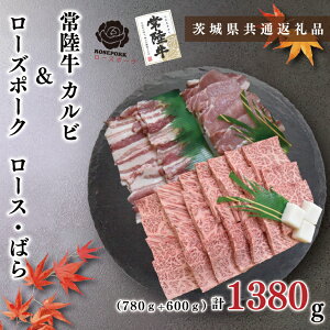 yӂ邳Ɣ[Łzy錧ʕԗizy헤A5NE[Y|[NēZbgz헤Jr780g{[Y|[N600gi[X300gE΂300gjiKCK-48j