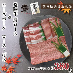 yӂ邳Ɣ[Łzy錧ʕԗizy헤A5NE[Y|[NĂZbgz헤[X180g{[Y|[N200gi[X100gE΂100gjiKCK-49j