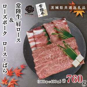yӂ邳Ɣ[Łzy錧ʕԗizy헤A5NE[Y|[NԃZbgz헤[XĂp360g{[Y|[NԂԗp400gi[X200gE΂200gjiKCK-56j