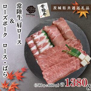 yӂ邳Ɣ[Łzy錧ʕԗizy헤A5NE[Y|[NԃZbgz헤[XĂp780g{[Y|[NԂԗp600gi[X300gE΂300gjiKCK-57j