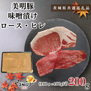 yӂ邳Ɣ[Łzy錧ʕԗizy؁zXЂ200g([X100gEq100g)iKCK-62j