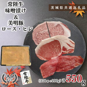 yӂ邳Ɣ[Łzy錧ʕԗizy헤A5NEؖXЂZbgz헤XЂ350g{200g([X100gEq100g)iKCK-64j