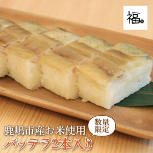 yӂ邳Ɣ[Łzobe 2{  I i ΂Ă   j  aH 錧 s   {HiKCI-4j