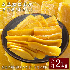 yӂ邳Ɣ[Łzys\zAig͂邩ij2kg (2025N12Jn\)y錧 s  ق ܂ Tc}C XC[c aَq Ԍ lCz (KAM-27)