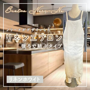 yӂ邳Ɣ[Łzm[ifUClGviŌԃ^CvjyGv lGv ~N`R O[W lzCg bh Cu[ m[i 8~