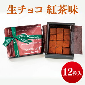yӂ邳Ɣ[Łz`Rigjy`R[g `R g َq mَq fU[g Mtg 蕨 o^C o^Cf[ s 錧 LgtBziKCX-39j