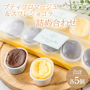 yӂ邳Ɣ[ŁzveBt}[W5REXtVR5Rlߍ킹(KCX-22)