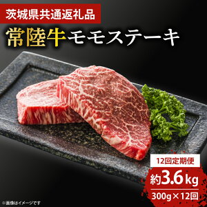 yӂ邳Ɣ[Łzy Iׂzō헤Xe[L150g×2 ylC   a јa  Ԑg Xe[L Y ē Ă o[xL[ BBQ A5 uhz(KCW-1