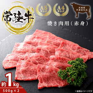 yӂ邳Ɣ[ŁzyIׂzō헤 ēpiԐgj1kgi500g×2j`500gy헤 a јa Ya Yјa ē BBQ Ԑg  s 錧z(KCW-22)