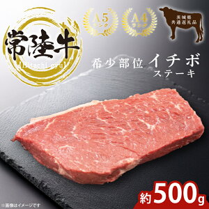 yӂ邳Ɣ[Łzō헤 󏭕 C`{Xe[L 500g 錧ʕԗi y헤 a јa Ya Yјa Xe[L s 錧z(KCW-27)