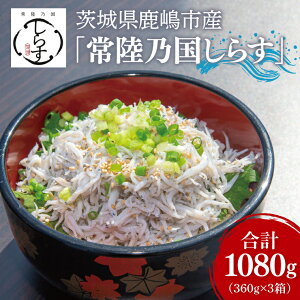 yӂ邳Ɣ[Łz g炷u헤T炷v(3) 360g×3 v1080gyVN Vuh ōi T  JVE r^~D Ⓚ 錧 sziKB-4j