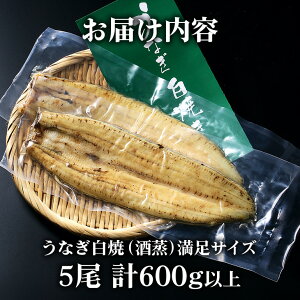 yӂ邳Ɣ[Łz Y Ȃ   Iׂ Hא؂TCY (100gȏ×2`5) TCY (120gȏ×2`5) ӂ _炩 V{̎| Trݖ Ẵ^ Rt  