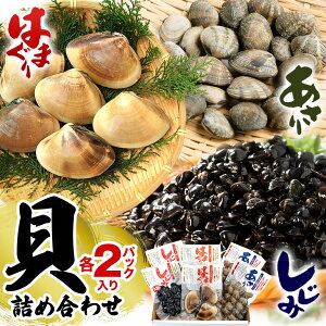 �y�ӂ邳�Ɣ[�Łz �L�l�ߍ��킹 ������ 120g×2 ������ 120g×2 �͂܂��� 300g×2 ���M�� ���Y ��錧�Y ������ ������ �������s�v ������ ���z���� ������ �p�X�^ �L���X�̌��I�i �����p �M�t